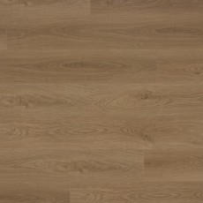Ламинат EstaFloor Aurora 12mm Aurora 12мм Дуб Арелия