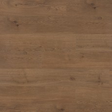 Ламинат EstaFloor Aurora 12mm Aurora 12мм Дуб Веста