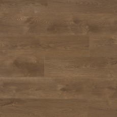 Ламинат EstaFloor Aurora 12mm Aurora 12мм Дуб Лира