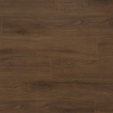 Ламинат EstaFloor Aurora 12mm Aurora 12мм Дуб Люминар