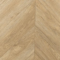 Виниловые полы Alpine Floor Chevron Alpine Дуб Ваниль ECO 18-2