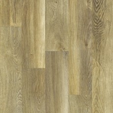 Виниловые полы Bronix KVARR GLUE GLUE Morros GL-06004