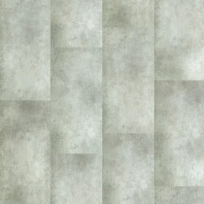 Виниловые полы Bronix GLUE КАМЕНЬ GL-06005