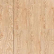 Ламинат My step Mega Evolution XL Дуб Лиссабон MS468