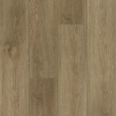 Виниловые полы FARGO Fargo Bevel Дуб Классик 50-18002-1