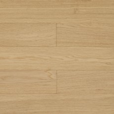Ламинат EstaFloor Арт Арт Веласкес